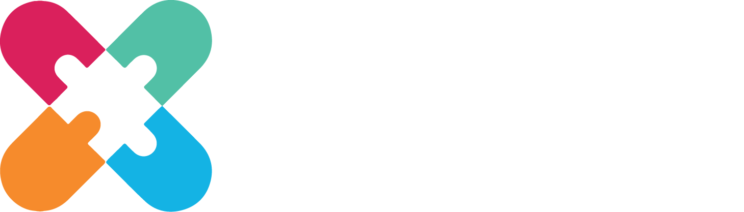 Kamair Byte Solutions